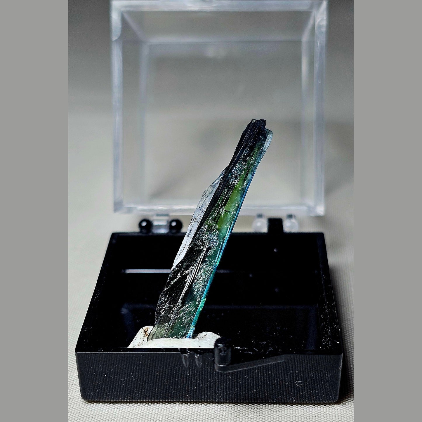 Vivianite Specimen | 12 g | High-Quality