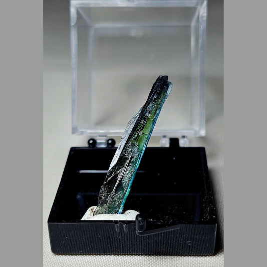 Vivianite Specimen | 12 g | High-Quality