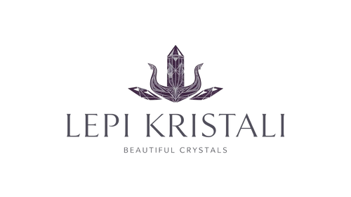 Lepi Kristali
