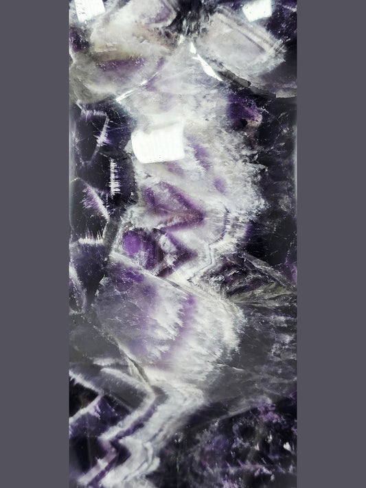 Dream Amethyst Goddess | 5.6 lbs
