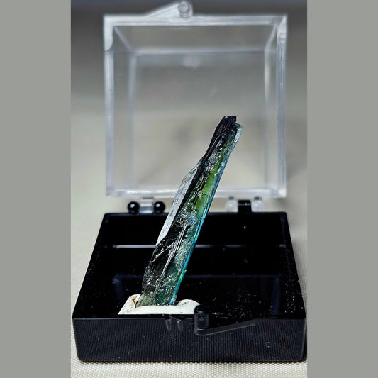 Vivianite Specimen | 12 g | High-Quality